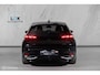 Peugeot 308 1.6 Plug-in Hybrid LED|360CAMERA|CARPLAY|TREKHAAK