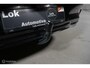 Peugeot 308 1.6 Plug-in Hybrid LED|360CAMERA|CARPLAY|TREKHAAK
