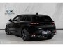 Peugeot 308 1.6 Plug-in Hybrid LED|360CAMERA|CARPLAY|TREKHAAK