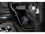 Peugeot 308 1.6 Plug-in Hybrid LED|360CAMERA|CARPLAY|TREKHAAK