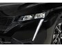 Peugeot 308 1.6 Plug-in Hybrid LED|360CAMERA|CARPLAY|TREKHAAK