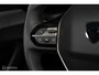 Peugeot 308 1.6 Plug-in Hybrid LED|360CAMERA|CARPLAY|TREKHAAK