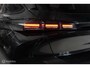 Peugeot 308 1.6 Plug-in Hybrid LED|360CAMERA|CARPLAY|TREKHAAK