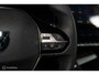 Peugeot 308 1.6 Plug-in Hybrid LED|360CAMERA|CARPLAY|TREKHAAK