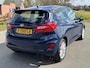 Ford Fiesta 1.0 EcoBoost Titanium Autom AdCruise Lmv