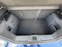 Ford Fiesta 1.0 EcoBoost Titanium Autom AdCruise Lmv