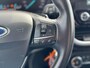 Ford Fiesta 1.0 EcoBoost Titanium Autom AdCruise Lmv