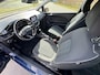 Ford Fiesta 1.0 EcoBoost Titanium Autom AdCruise Lmv