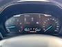 Ford Fiesta 1.0 EcoBoost Titanium Autom AdCruise Lmv
