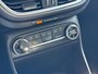 Ford Fiesta 1.0 EcoBoost Titanium Autom AdCruise Lmv