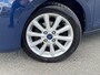 Ford Fiesta 1.0 EcoBoost Titanium Autom AdCruise Lmv