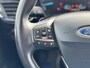 Ford Fiesta 1.0 EcoBoost Titanium Autom AdCruise Lmv