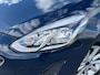 Ford Fiesta 1.0 EcoBoost Titanium Autom AdCruise Lmv