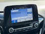 Ford Fiesta 1.0 EcoBoost Titanium Autom AdCruise Lmv