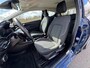 Ford Fiesta 1.0 EcoBoost Titanium Autom AdCruise Lmv