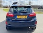 Ford Fiesta 1.0 EcoBoost Titanium Autom AdCruise Lmv