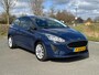 Ford Fiesta 1.0 EcoBoost Titanium Autom AdCruise Lmv