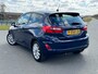 Ford Fiesta 1.0 EcoBoost Titanium Autom AdCruise Lmv