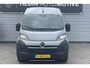 Opel Movano-e Electric 3.5t L3H2 Zwaar 110 kWh Climate Control | Full Map Navigatie | Parkeercamera | Volledige Betimmering
