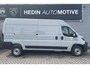 Opel Movano-e Electric 3.5t L3H2 Zwaar 110 kWh Climate Control | Full Map Navigatie | Parkeercamera | Volledige Betimmering
