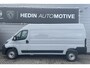 Opel Movano-e Electric 3.5t L3H2 Zwaar 110 kWh Climate Control | Full Map Navigatie | Parkeercamera | Volledige Betimmering