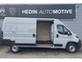 Opel Movano-e Electric 3.5t L3H2 Zwaar 110 kWh Climate Control | Full Map Navigatie | Parkeercamera | Volledige Betimmering