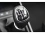 Hyundai Bayon 1.0 T-GDI Comfort / LES AUTO / Dubbele bediening aanwezig / All Seasonbanden / Airco / LMV / Cruise Control / 5 jaar Fabrieksgarantie / Navigatie via Apple Carplay & Android Auto /