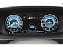 Hyundai Bayon 1.0 T-GDI Comfort / LES AUTO / Dubbele bediening aanwezig / All Seasonbanden / Airco / LMV / Cruise Control / 5 jaar Fabrieksgarantie / Navigatie via Apple Carplay & Android Auto /