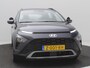 Hyundai Bayon 1.0 T-GDI Comfort / LES AUTO / Dubbele bediening aanwezig / All Seasonbanden / Airco / LMV / Cruise Control / 5 jaar Fabrieksgarantie / Navigatie via Apple Carplay & Android Auto /