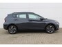 Hyundai Bayon 1.0 T-GDI Comfort / LES AUTO / Dubbele bediening aanwezig / Airco / LMV / Cruise Control / 5 jaar Fabrieksgarantie /  Navigatie via Apple Carplay & Android Auto /