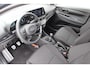 Hyundai Bayon 1.0 T-GDI Comfort / LES AUTO / Dubbele bediening aanwezig / All Seasonbanden / Airco / LMV / Cruise Control / 5 jaar Fabrieksgarantie / Navigatie via Apple Carplay & Android Auto /