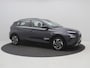 Hyundai Bayon 1.0 T-GDI Comfort / LES AUTO / Dubbele bediening aanwezig / All Seasonbanden / Airco / LMV / Cruise Control / 5 jaar Fabrieksgarantie / Navigatie via Apple Carplay & Android Auto /