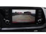Hyundai Bayon 1.0 T-GDI Comfort / LES AUTO / Dubbele bediening aanwezig / All Seasonbanden / Airco / LMV / Cruise Control / 5 jaar Fabrieksgarantie / Navigatie via Apple Carplay & Android Auto /