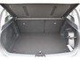 Hyundai Bayon 1.0 T-GDI Comfort / LES AUTO / Dubbele bediening aanwezig / All Seasonbanden / Airco / LMV / Cruise Control / 5 jaar Fabrieksgarantie / Navigatie via Apple Carplay & Android Auto /
