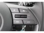Hyundai Bayon 1.0 T-GDI Comfort / LES AUTO / Dubbele bediening aanwezig / All Seasonbanden / Airco / LMV / Cruise Control / 5 jaar Fabrieksgarantie / Navigatie via Apple Carplay & Android Auto /