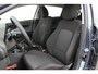 Hyundai Bayon 1.0 T-GDI Comfort / LES AUTO / Dubbele bediening aanwezig / All Seasonbanden / Airco / LMV / Cruise Control / 5 jaar Fabrieksgarantie / Navigatie via Apple Carplay & Android Auto /
