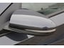 Hyundai Bayon 1.0 T-GDI Comfort / LES AUTO / Dubbele bediening aanwezig / All Seasonbanden / Airco / LMV / Cruise Control / 5 jaar Fabrieksgarantie / Navigatie via Apple Carplay & Android Auto /