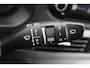 Hyundai Bayon 1.0 T-GDI Comfort / LES AUTO / Dubbele bediening aanwezig / All Seasonbanden / Airco / LMV / Cruise Control / 5 jaar Fabrieksgarantie / Navigatie via Apple Carplay & Android Auto /