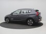 Hyundai Bayon 1.0 T-GDI Comfort / LES AUTO / Dubbele bediening aanwezig / All Seasonbanden / Airco / LMV / Cruise Control / 5 jaar Fabrieksgarantie / Navigatie via Apple Carplay & Android Auto /