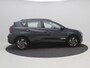 Hyundai Bayon 1.0 T-GDI Comfort / LES AUTO / Dubbele bediening aanwezig / All Seasonbanden / Airco / LMV / Cruise Control / 5 jaar Fabrieksgarantie / Navigatie via Apple Carplay & Android Auto /