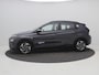 Hyundai Bayon 1.0 T-GDI Comfort / LES AUTO / Dubbele bediening aanwezig / All Seasonbanden / Airco / LMV / Cruise Control / 5 jaar Fabrieksgarantie / Navigatie via Apple Carplay & Android Auto /