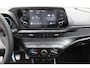 Hyundai Bayon 1.0 T-GDI Comfort / LES AUTO / Dubbele bediening aanwezig / All Seasonbanden / Airco / LMV / Cruise Control / 5 jaar Fabrieksgarantie / Navigatie via Apple Carplay & Android Auto /