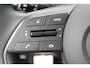 Hyundai Bayon 1.0 T-GDI Comfort / LES AUTO / Dubbele bediening aanwezig / All Seasonbanden / Airco / LMV / Cruise Control / 5 jaar Fabrieksgarantie / Navigatie via Apple Carplay & Android Auto /