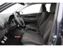 Hyundai Bayon 1.0 T-GDI Comfort / LES AUTO / Dubbele bediening aanwezig / All Seasonbanden / Airco / LMV / Cruise Control / 5 jaar Fabrieksgarantie / Navigatie via Apple Carplay & Android Auto /