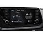 Hyundai Bayon 1.0 T-GDI Comfort / LES AUTO / Dubbele bediening aanwezig / All Seasonbanden / Airco / LMV / Cruise Control / 5 jaar Fabrieksgarantie / Navigatie via Apple Carplay & Android Auto /