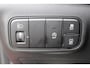Hyundai Bayon 1.0 T-GDI Comfort / LES AUTO / Dubbele bediening aanwezig / All Seasonbanden / Airco / LMV / Cruise Control / 5 jaar Fabrieksgarantie / Navigatie via Apple Carplay & Android Auto /