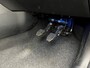 Hyundai Bayon 1.0 T-GDI Comfort / LES AUTO / Dubbele bediening aanwezig / All Seasonbanden / Airco / LMV / Cruise Control / 5 jaar Fabrieksgarantie / Navigatie via Apple Carplay & Android Auto /