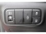 Hyundai Bayon 1.0 T-GDI Comfort / LES AUTO / Dubbele bediening aanwezig / Airco / LMV / Cruise Control / 5 jaar Fabrieksgarantie /  Navigatie via Apple Carplay & Android Auto /
