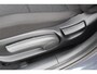 Hyundai Bayon 1.0 T-GDI Comfort / LES AUTO / Dubbele bediening aanwezig / Airco / LMV / Cruise Control / 5 jaar Fabrieksgarantie /  Navigatie via Apple Carplay & Android Auto /
