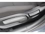 Hyundai Bayon 1.0 T-GDI Comfort / LES AUTO / Dubbele bediening aanwezig / All Seasonbanden / Airco / LMV / Cruise Control / 5 jaar Fabrieksgarantie / Navigatie via Apple Carplay & Android Auto /